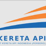 Screenshot_1