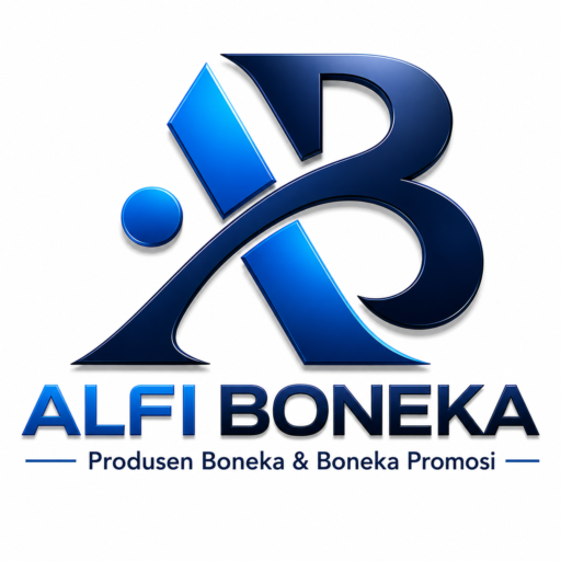 ALFI BONEKA